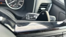 Nissan Qashqai 1.3 DiG-T MH 158 Acenta Premium 5dr Xtronic Petrol Hatchback